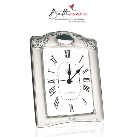 Orologio Catted.Dec.Lorelai Cm 10x15